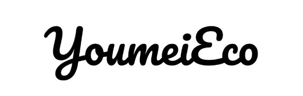 Youmeieco