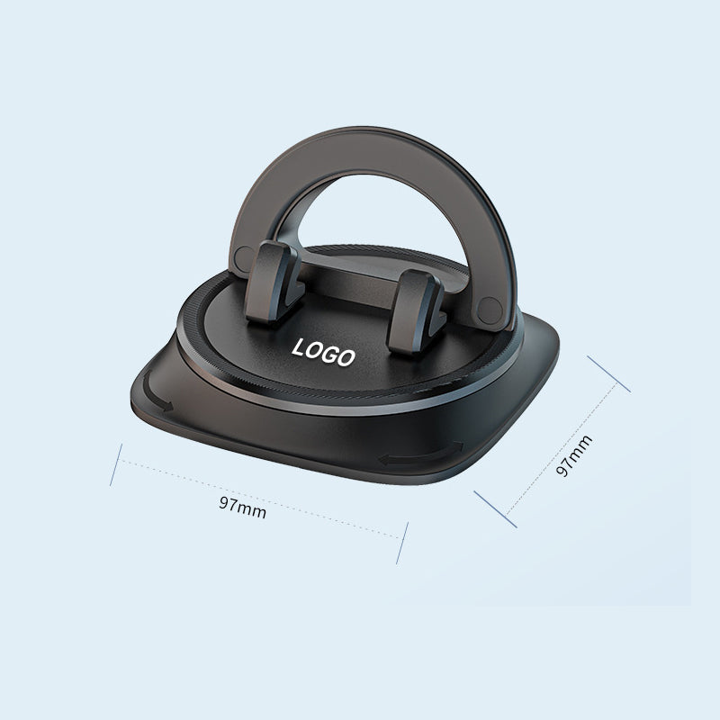 Dashboard-Navigations-Handyhalterung