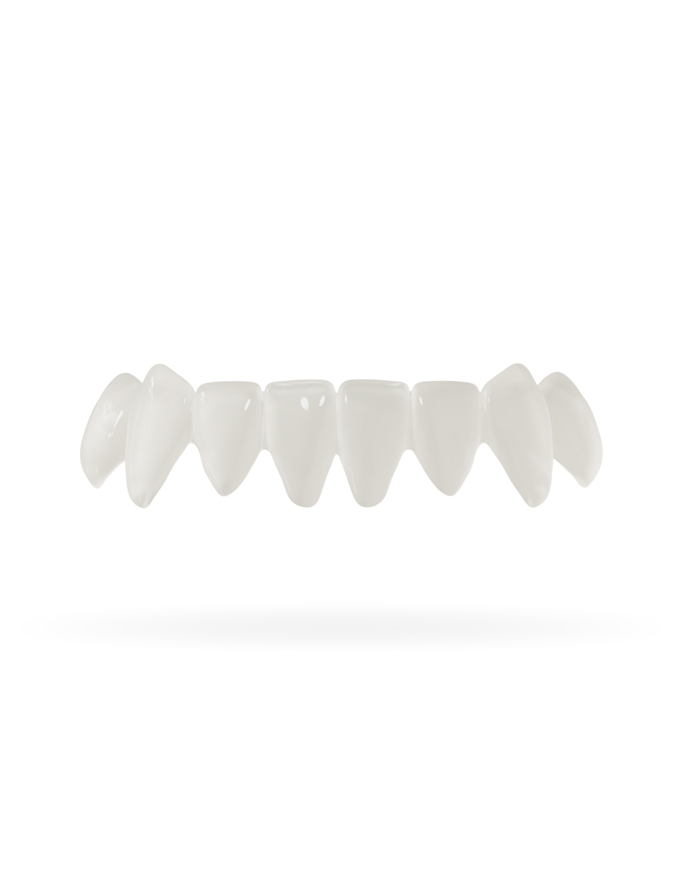Tand-Veneer 3.0