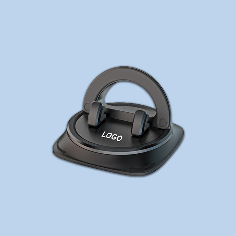 Dashboard-Navigations-Handyhalterung 