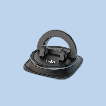 Dashboard-Navigations-Handyhalterung 