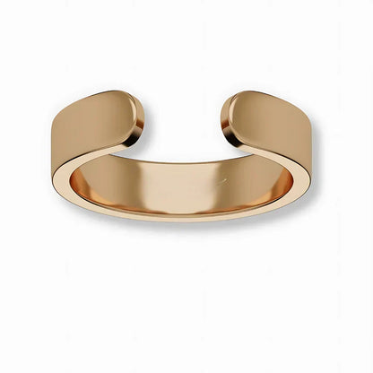 VitalX™ - Der Magnetfeldtherapie-Ring