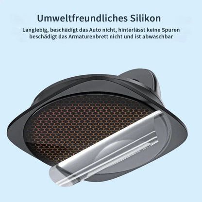 Dashboard-Navigations-Handyhalterung 