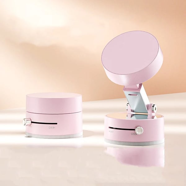 Vakuum-/magnetische Handyhalterung