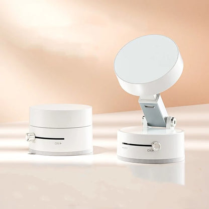 Vakuum-/magnetische Handyhalterung